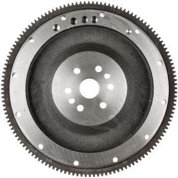 ATP Z310 Clutch Flywheel product image 1 of 2