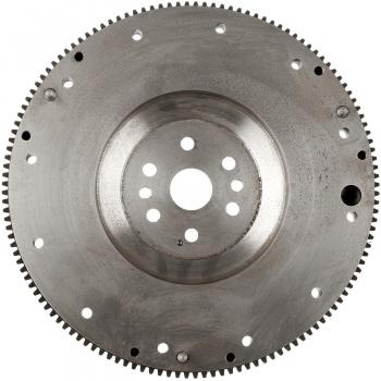 ATP Z310 Clutch Flywheel product image 2 of 2