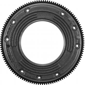 ATP Z312 Clutch Flywheel product image 1 of 2