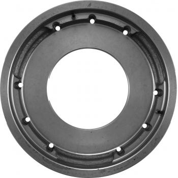 ATP Z312 Clutch Flywheel product image 2 of 2
