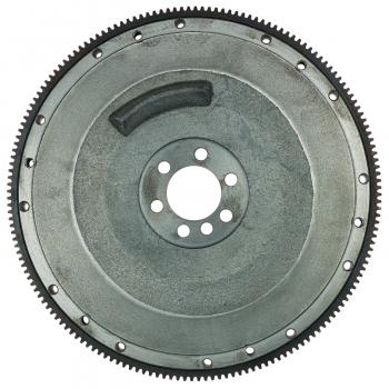 ATP Z313 Clutch Flywheel product image 1 of 2