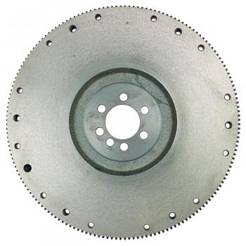 ATP Z313 Clutch Flywheel product image 2 of 2