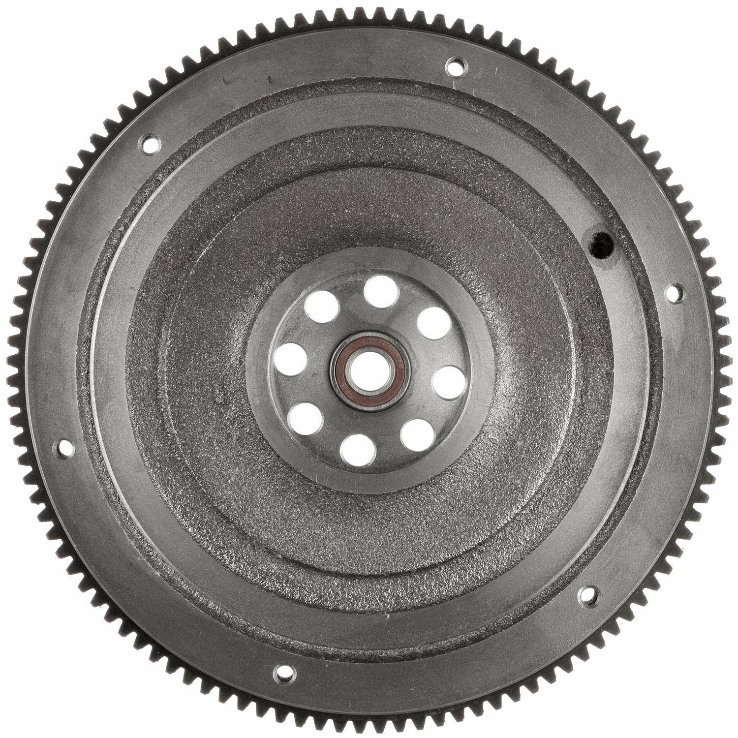 ATP Z315 Clutch Flywheel product image 1 of 2