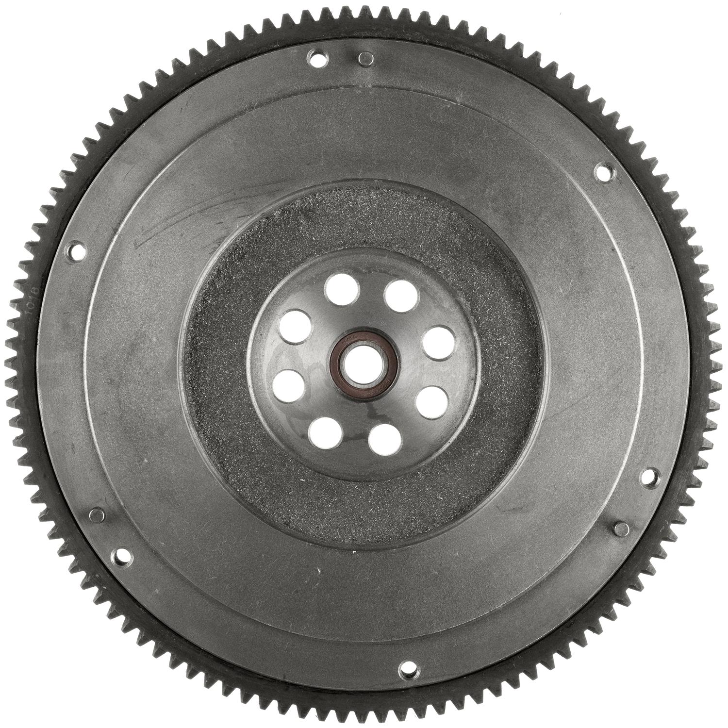 ATP Z315 Clutch Flywheel product image 2 of 2