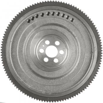 ATP Z316 Clutch Flywheel product image 1 of 2