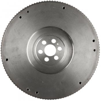 ATP Z316 Clutch Flywheel product image 2 of 2