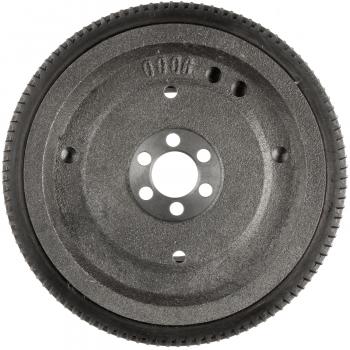 ATP Z317 Clutch Flywheel product image 1 of 2