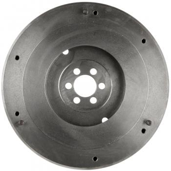 ATP Z317 Clutch Flywheel product image 2 of 2