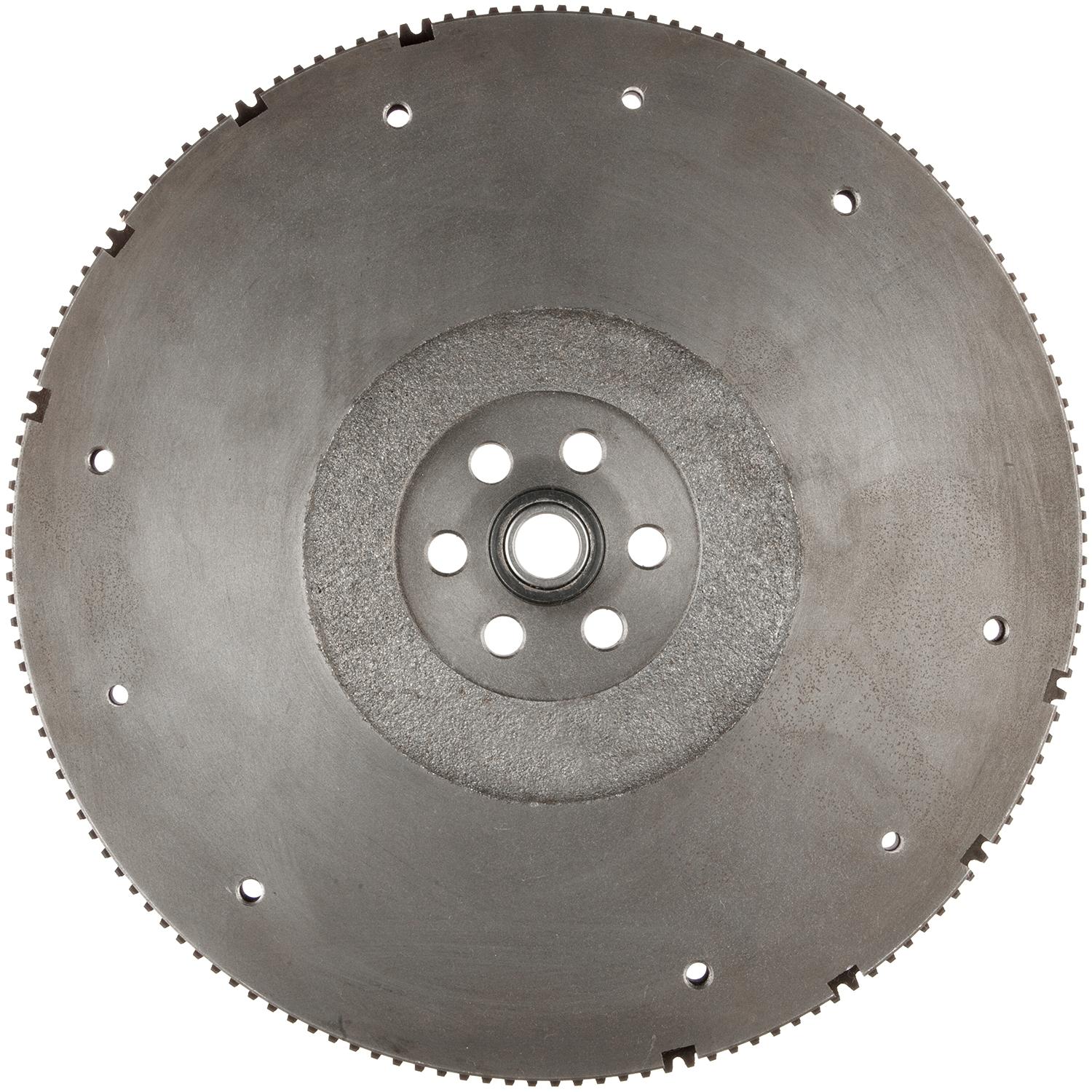 ATP Z318 Clutch Flywheel product image 2 of 3