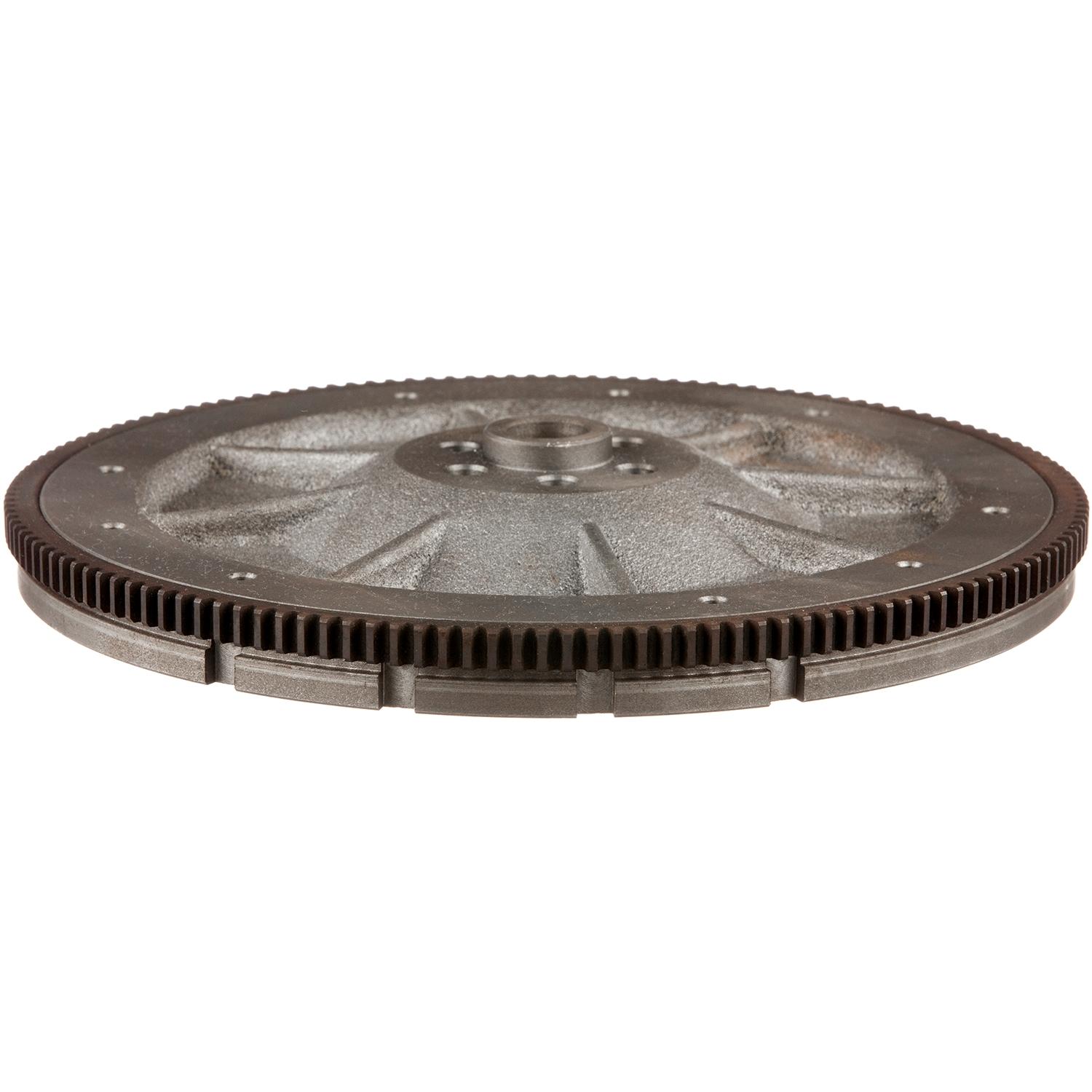 ATP Z318 Clutch Flywheel product image 3 of 3