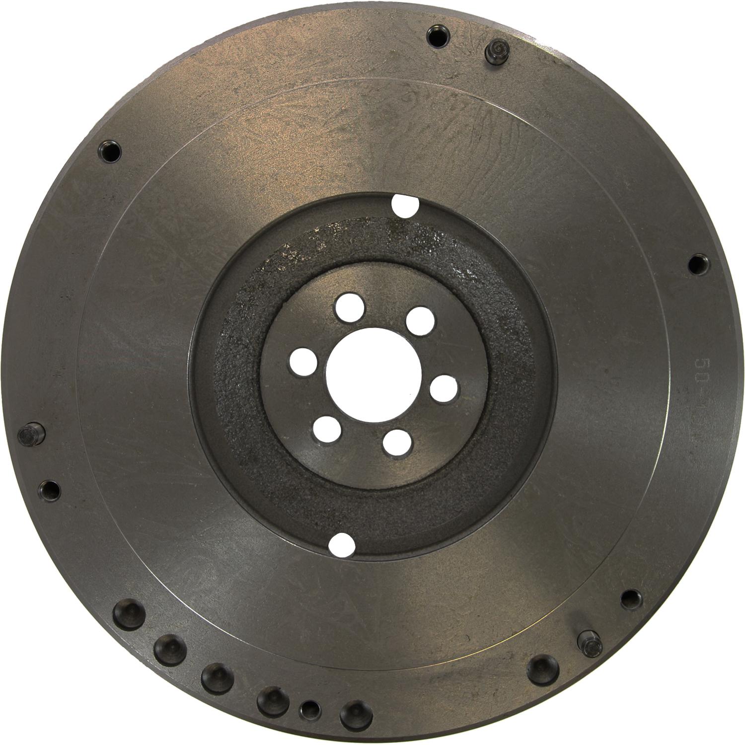 ATP Z319 Clutch Flywheel product image 1 of 2