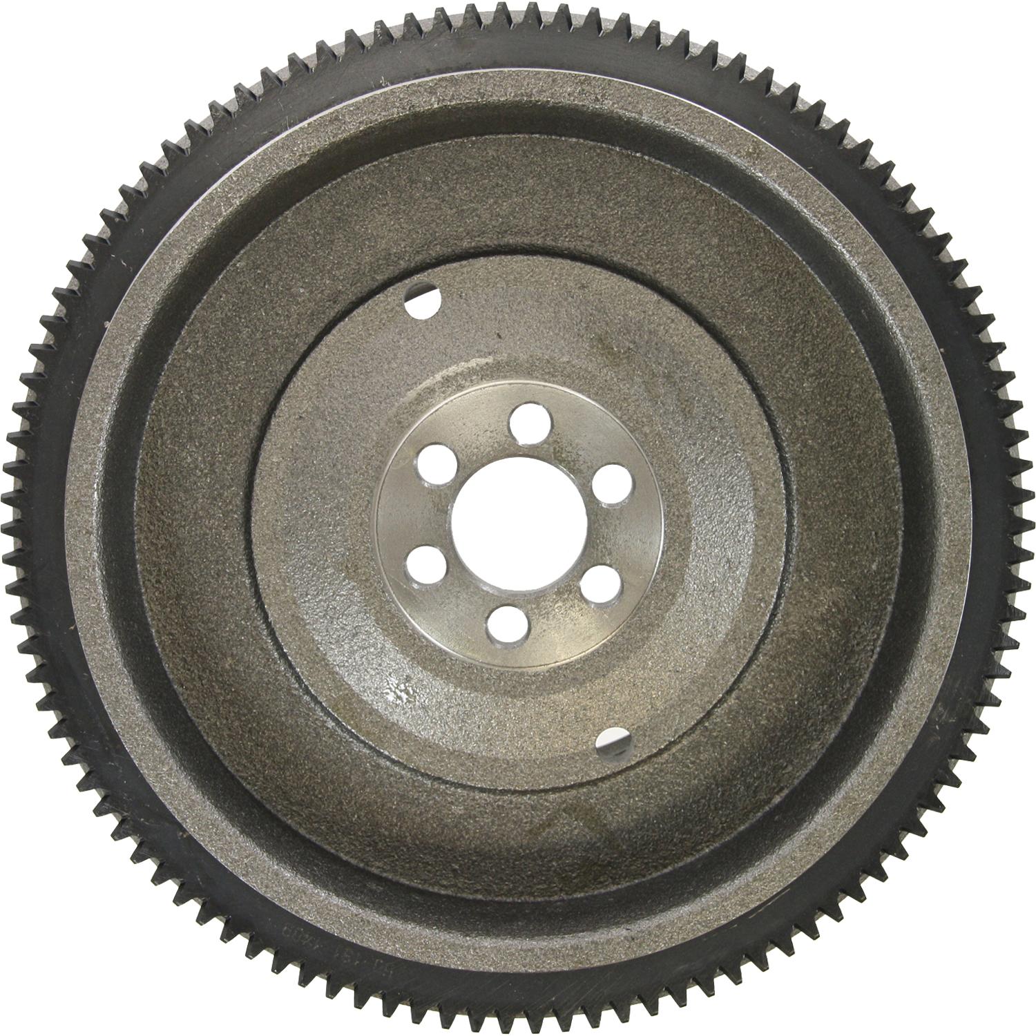 ATP Z319 Clutch Flywheel product image 2 of 2