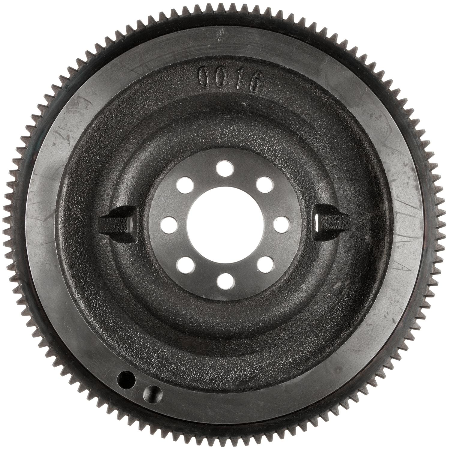 ATP Z320 Clutch Flywheel product image 1 of 2