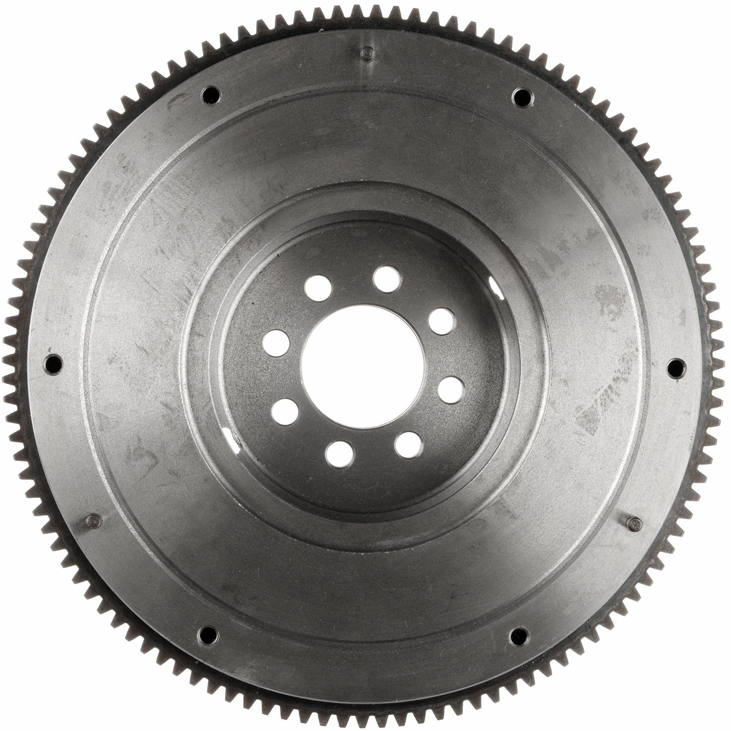 ATP Z320 Clutch Flywheel product image 2 of 2