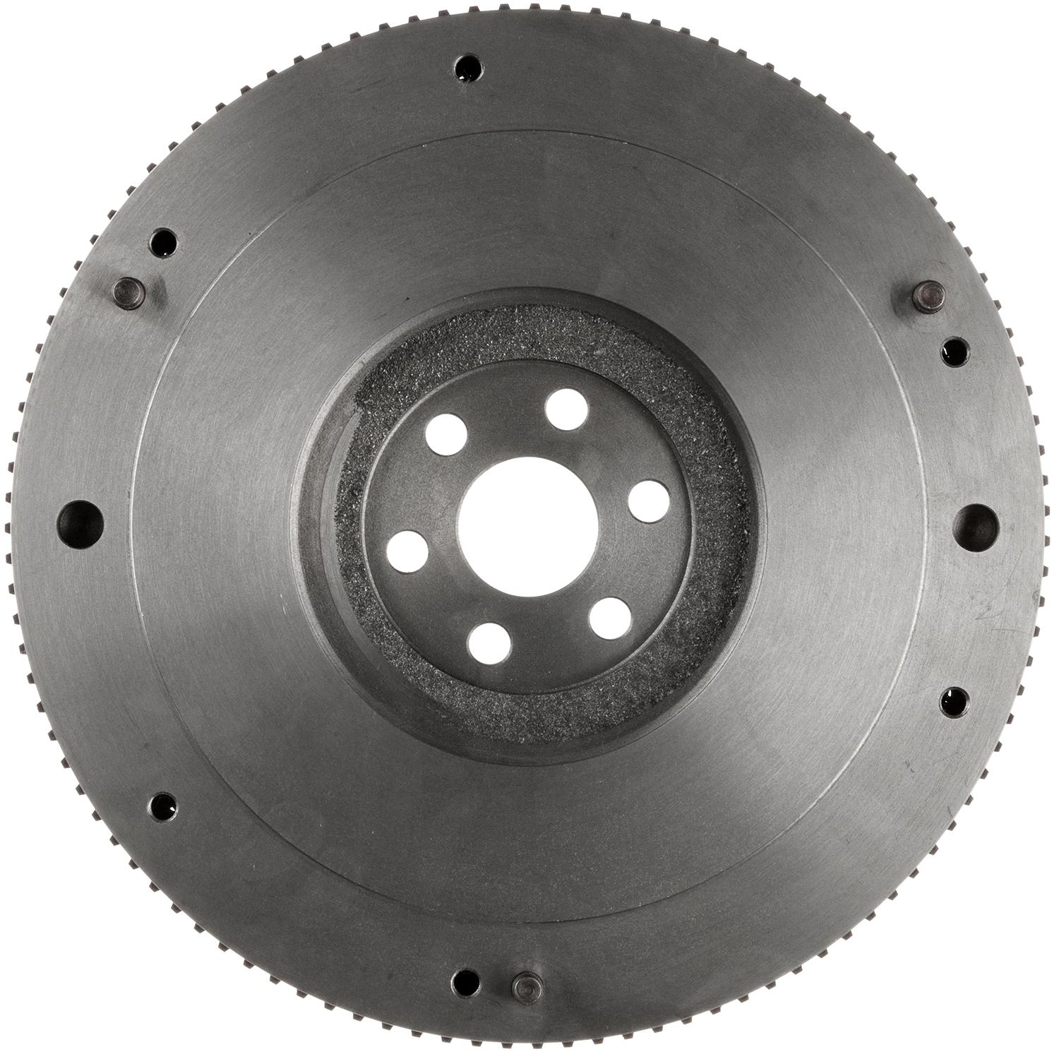 ATP Z321 - Clutch Flywheel ATP Z321 Clutch Flywheel product image 2 of 2