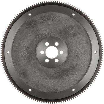 ATP Z323 - Clutch Flywheel ATP Z323 Clutch Flywheel product image 1 of 2