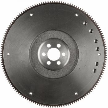 ATP Z323 - Clutch Flywheel ATP Z323 Clutch Flywheel product image 2 of 2