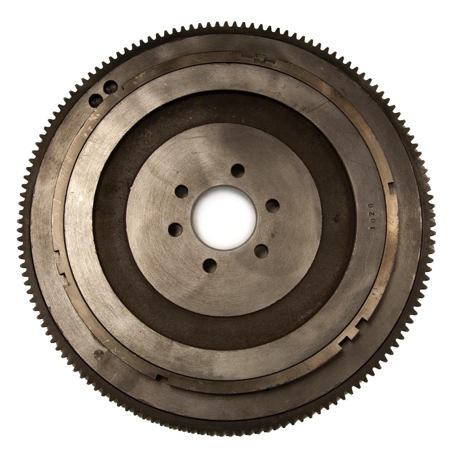 ATP Z324 Clutch Flywheel product image 1 of 2