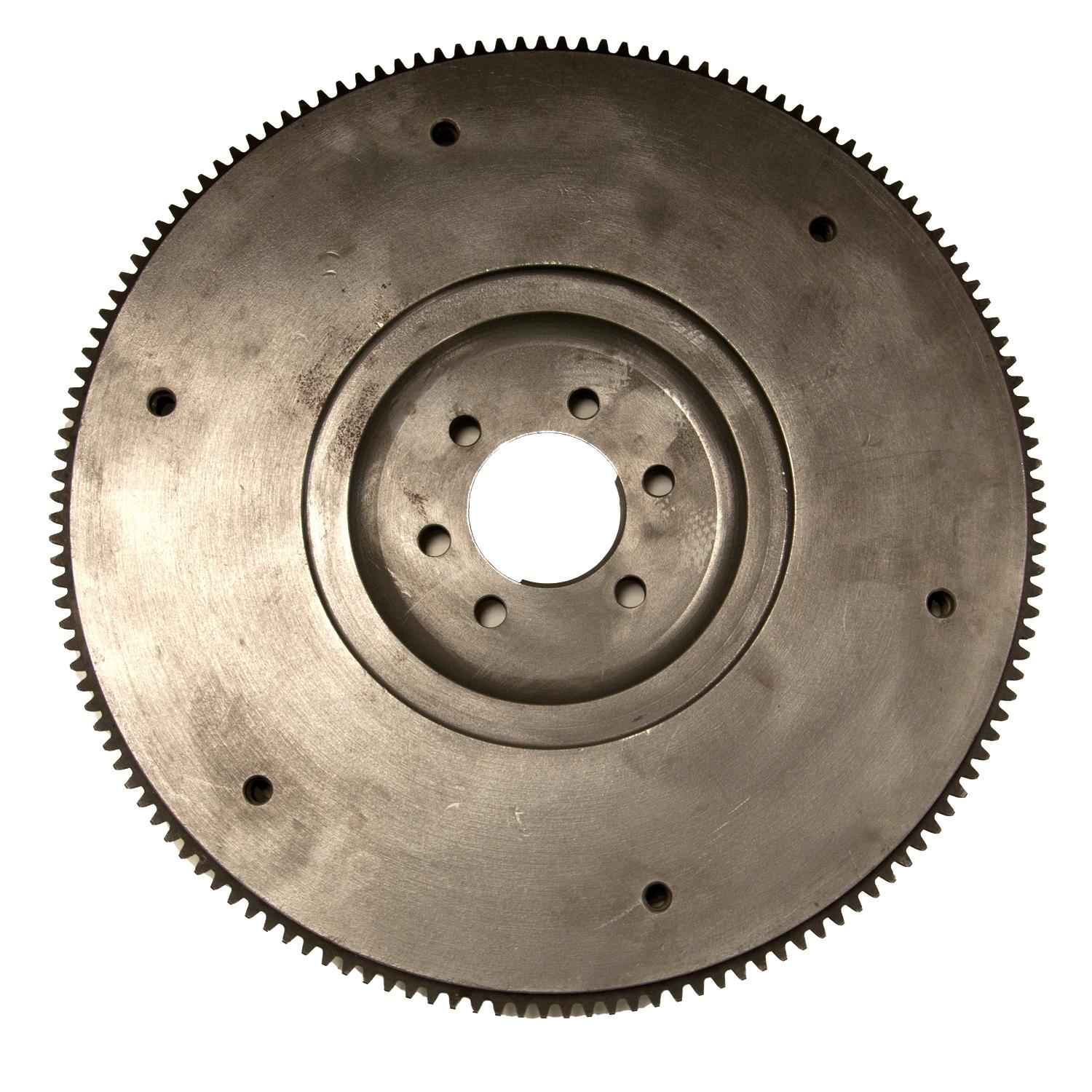 ATP Z324 Clutch Flywheel product image 2 of 2