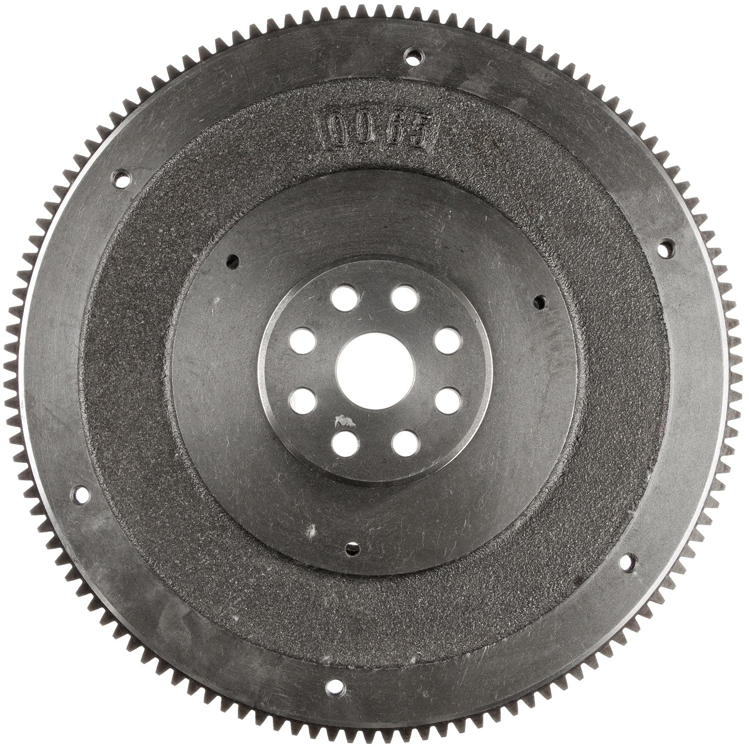 ATP Z326 Clutch Flywheel product image 1 of 2