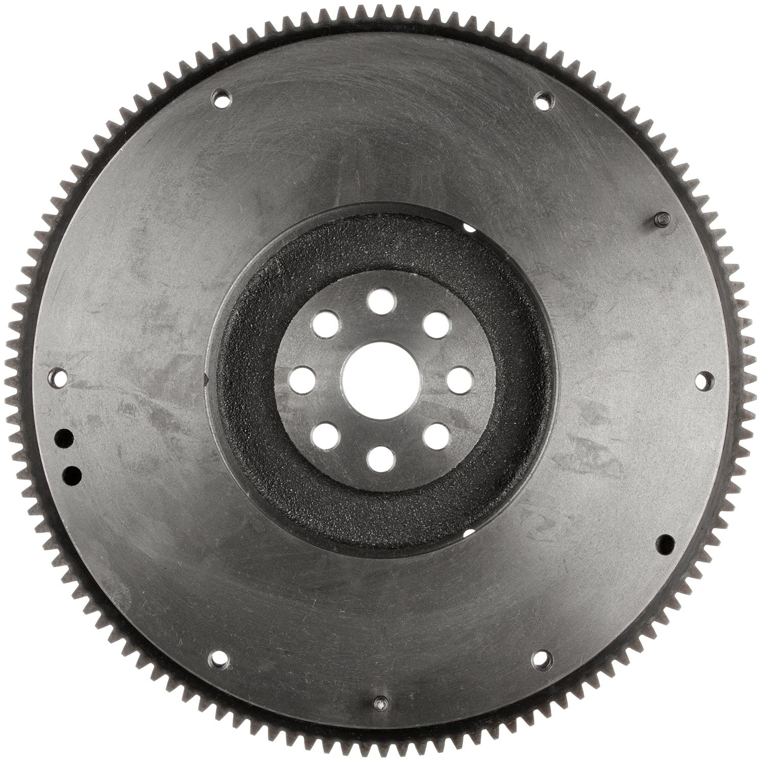 ATP Z326 Clutch Flywheel product image 2 of 2