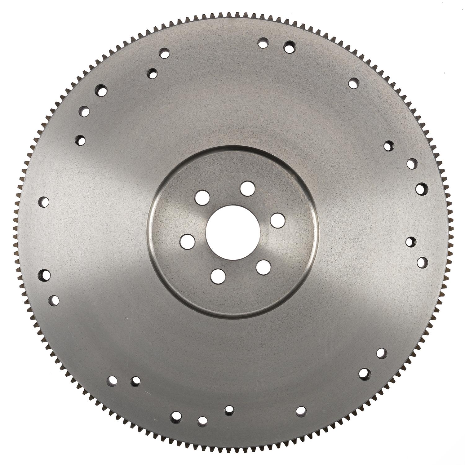 ATP Z327 Clutch Flywheel product image 2 of 2