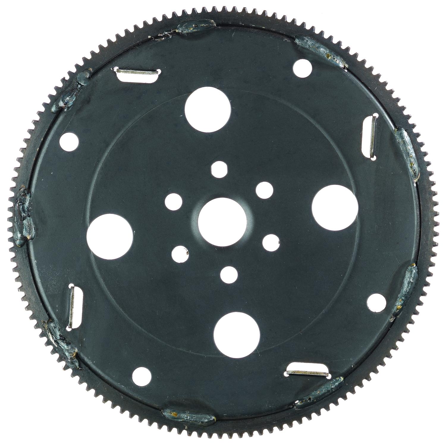 ATP Z328 Auto Trans Flexplate product image 1 of 2