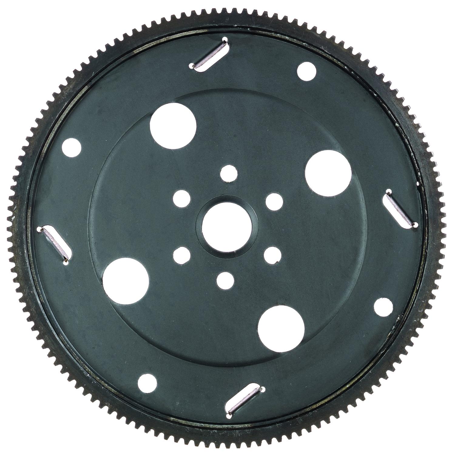 ATP Z328 Auto Trans Flexplate product image 2 of 2