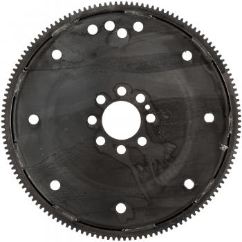 ATP Z331 Auto Trans Flexplate product image 1 of 3