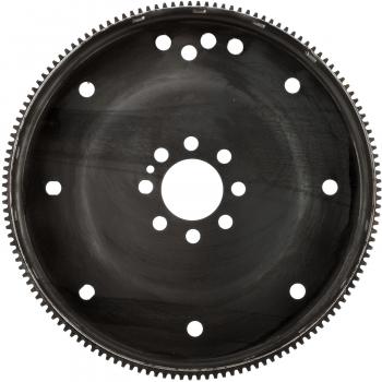 ATP Z331 Auto Trans Flexplate product image 2 of 3