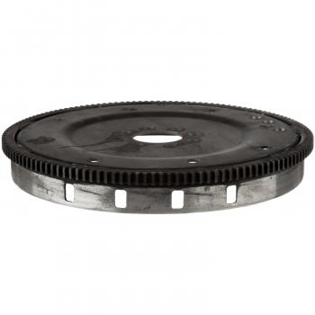 ATP Z331 Auto Trans Flexplate product image 3 of 3