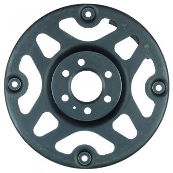 ATP Z332 - Auto Trans Flexplate ATP Z332 Auto Trans Flexplate product image 1 of 2