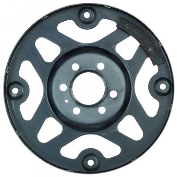 ATP Z332 - Auto Trans Flexplate ATP Z332 Auto Trans Flexplate product image 2 of 2