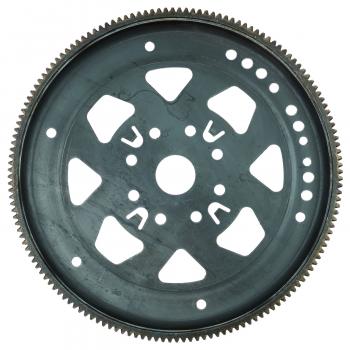 ATP Z333 Auto Trans Flexplate product image 1 of 2