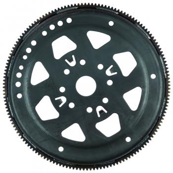 ATP Z333 Auto Trans Flexplate product image 2 of 2