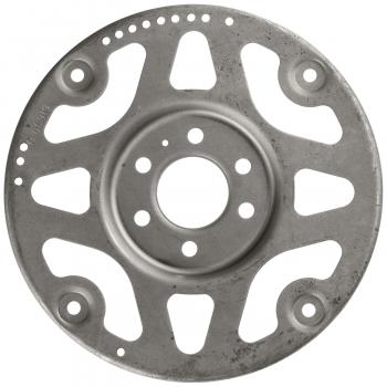 ATP Z335 Auto Trans Flexplate product image 1 of 3