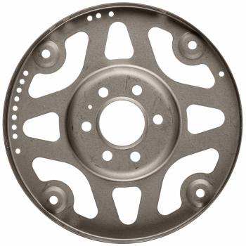 ATP Z335 Auto Trans Flexplate product image 2 of 3