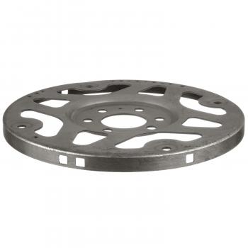 ATP Z335 Auto Trans Flexplate product image 3 of 3