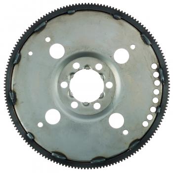 ATP Z336 Auto Trans Flexplate product image 1 of 2