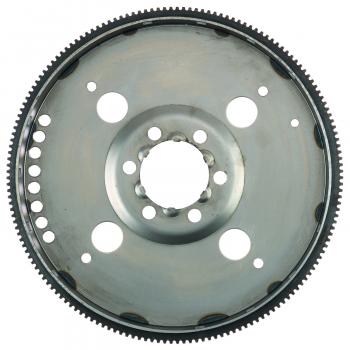 ATP Z336 Auto Trans Flexplate product image 2 of 2