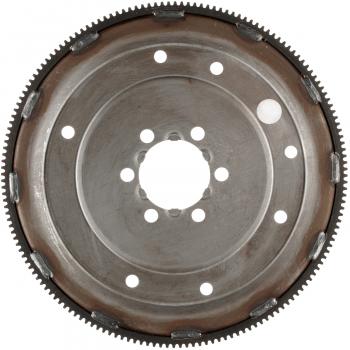 ATP Z337 Auto Trans Flexplate product image 1 of 3