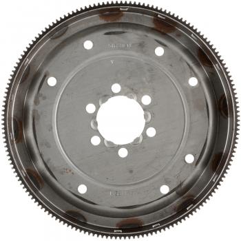 ATP Z337 Auto Trans Flexplate product image 2 of 3