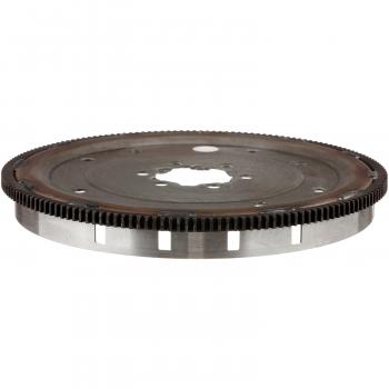 ATP Z337 Auto Trans Flexplate product image 3 of 3