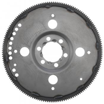 ATP Z338 Auto Trans Flexplate product image 1 of 3