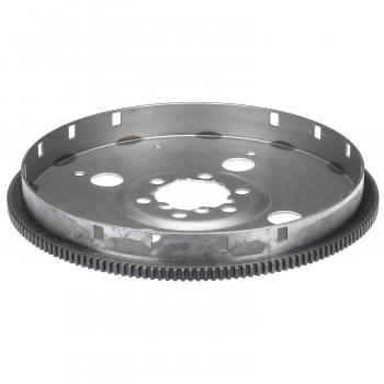 ATP Z338 Auto Trans Flexplate product image 3 of 3