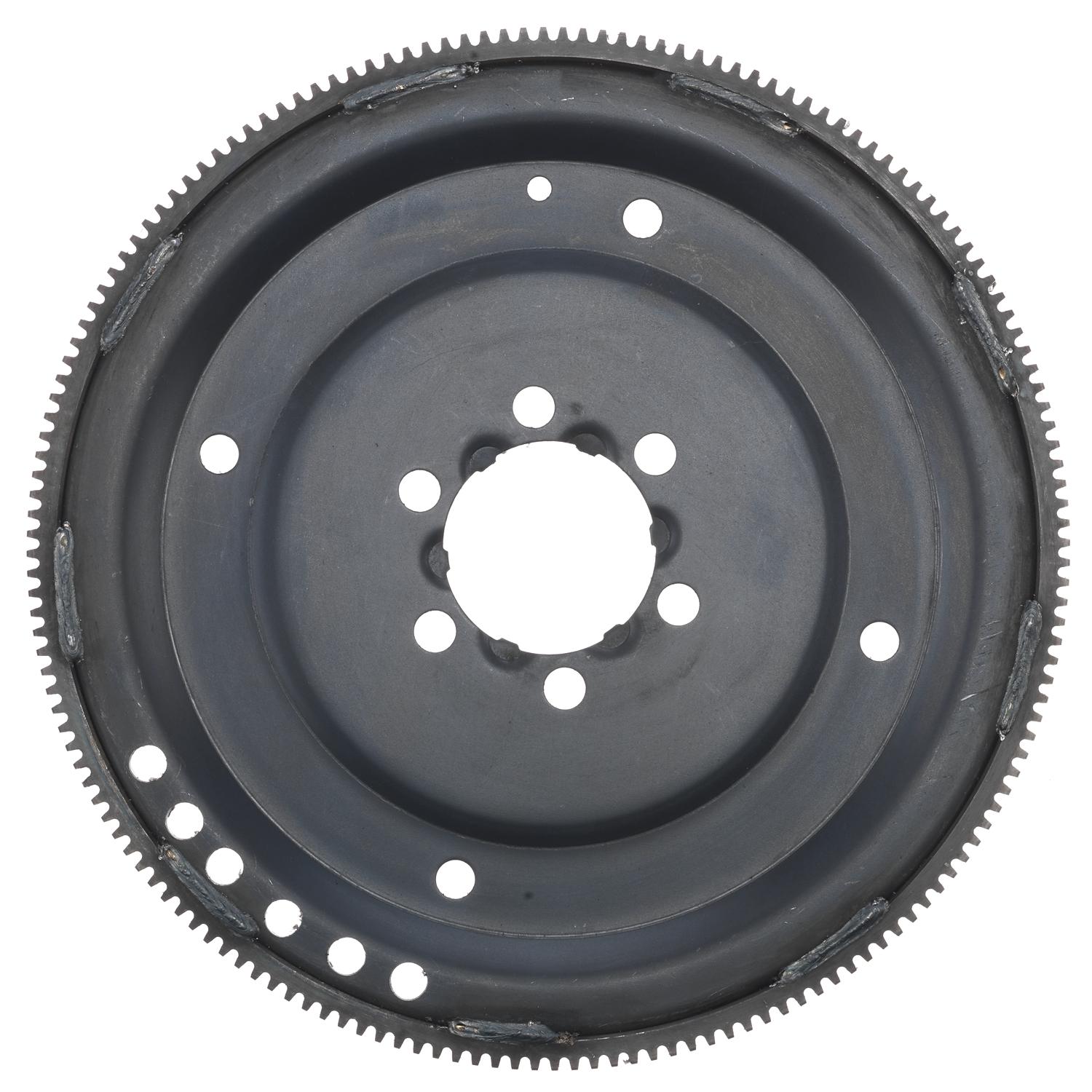ATP Z339 Auto Trans Flexplate product image 1 of 3