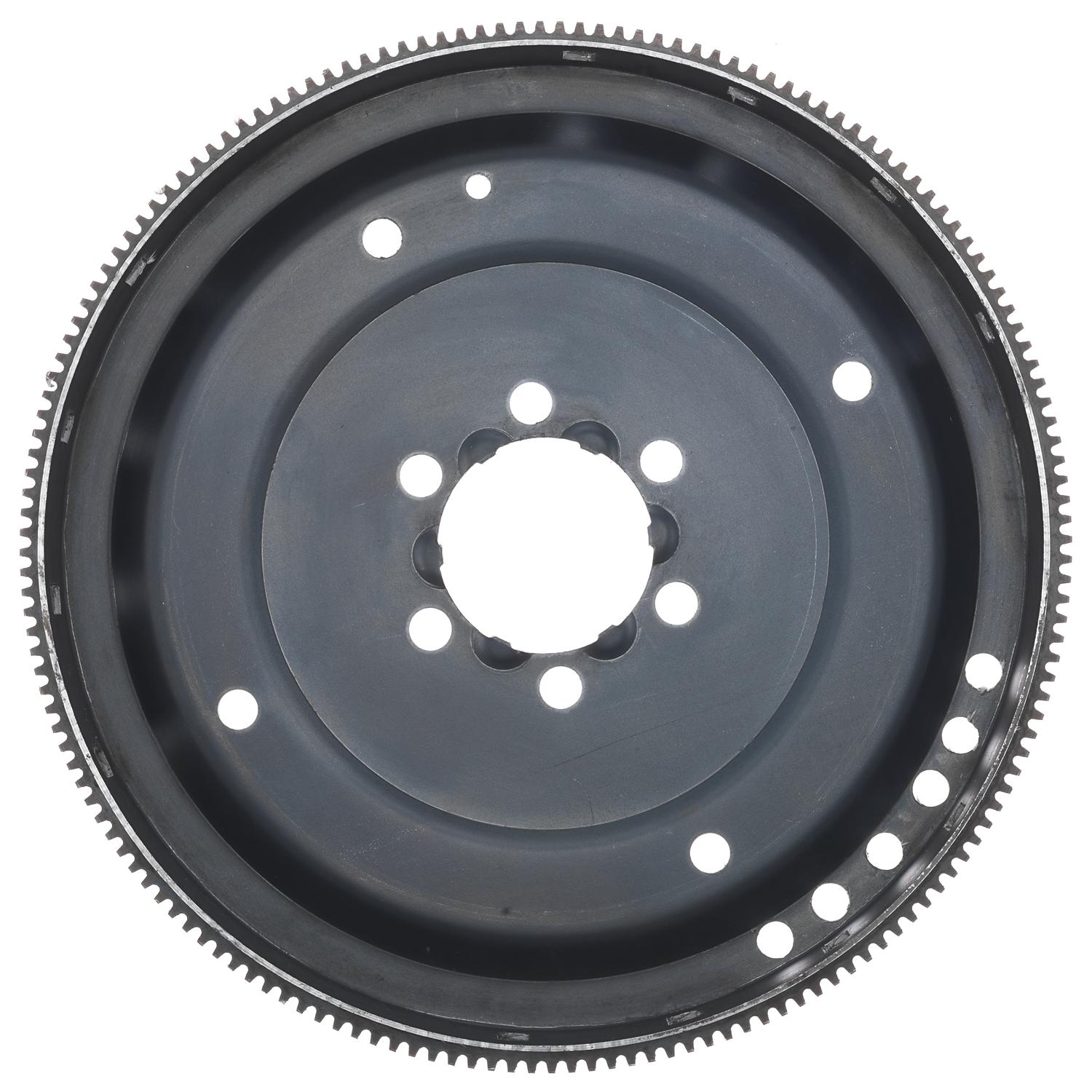 ATP Z339 Auto Trans Flexplate product image 2 of 3