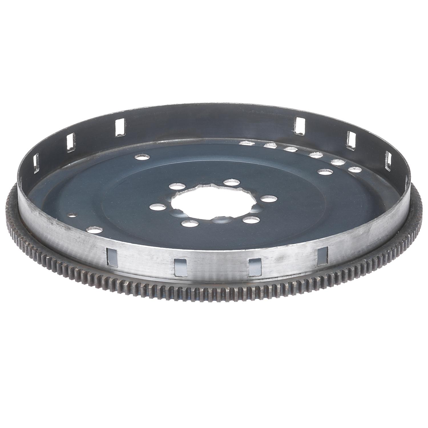 ATP Z339 Auto Trans Flexplate product image 3 of 3