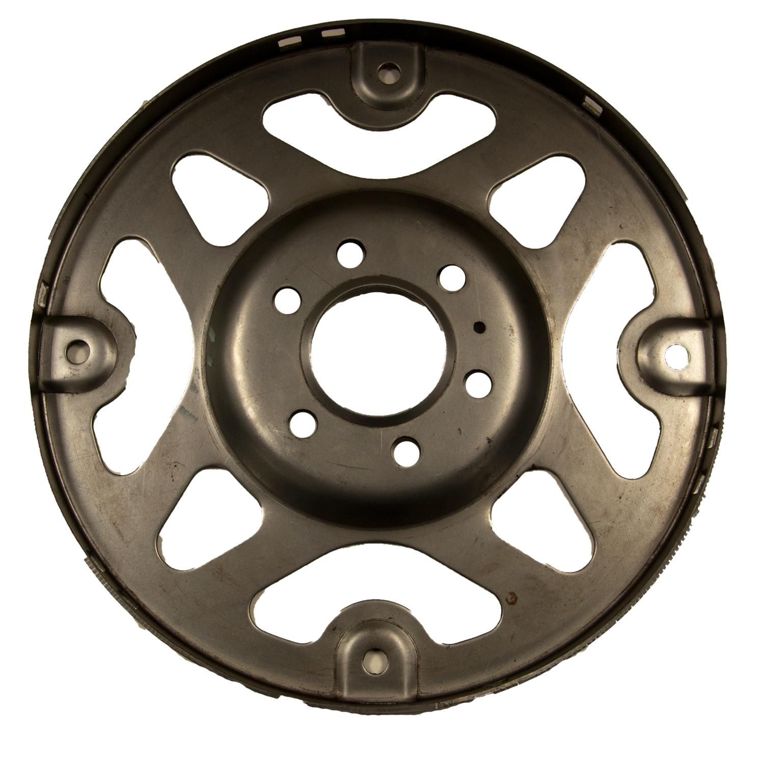 ATP Z340 Auto Trans Flexplate product image 1 of 2