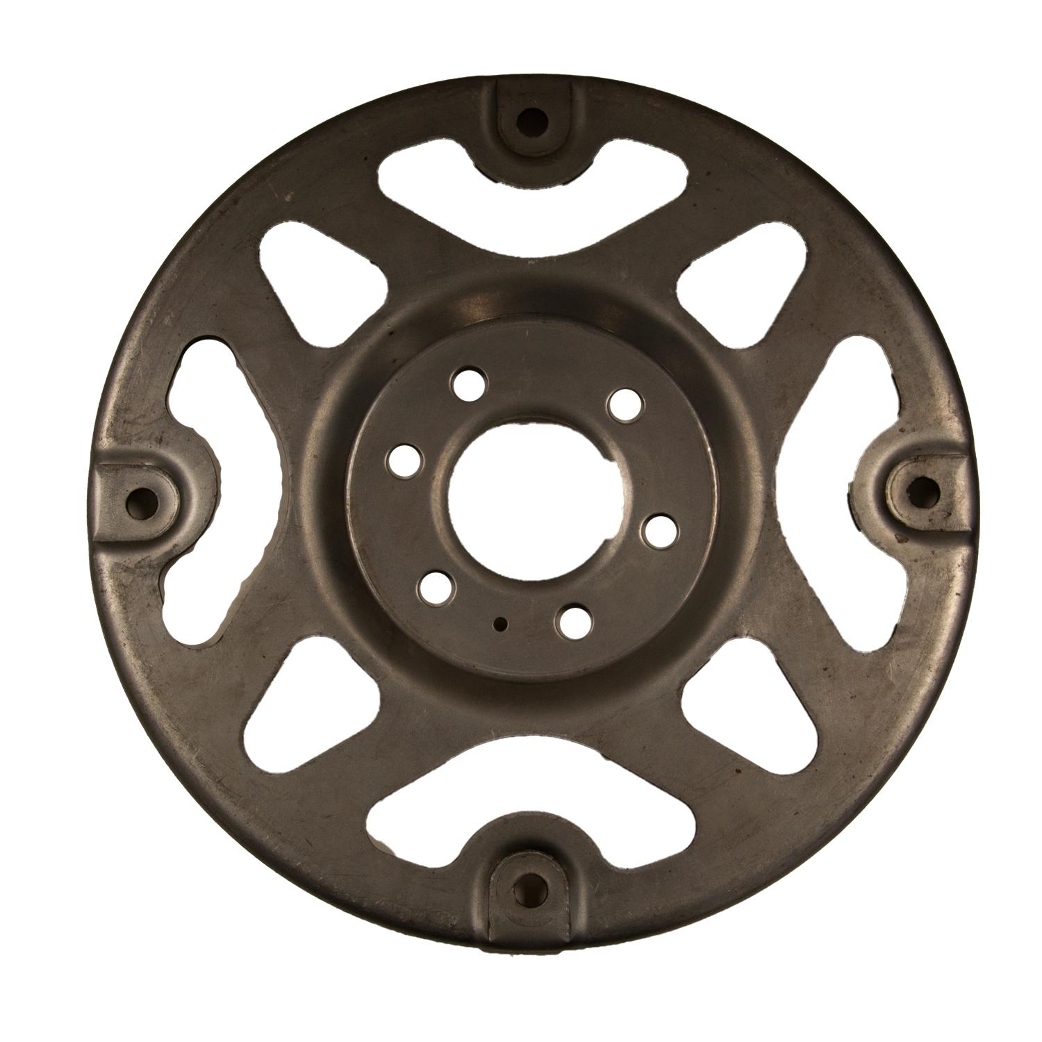 ATP Z340 Auto Trans Flexplate product image 2 of 2